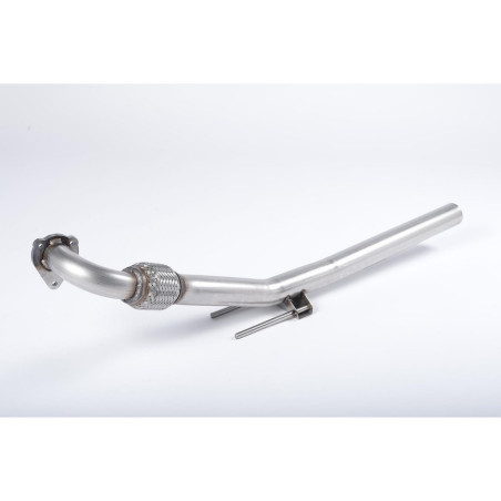 Milltek SSXSE111 Turbo Downdraft