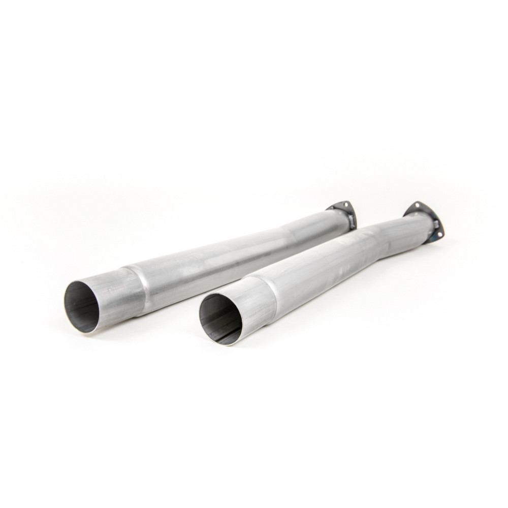 Milltek SSXAU588 kat vervanging - MLK-SSXAU588-S - SSXAU588-S - 3661768906545