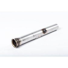 Milltek SSXRN302 kat vervanging - MLK-SSXRN302-S - SSXRN302-S - 3661768906866
