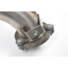 Downpipe Anti-Loosening Kit Ford Focus 2.5 ST and RS  - SSXFD090