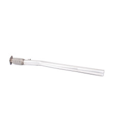 Vervanging FAP Milltek SSXMZ126 - MLK-SSXMZ126-S - SSXMZ126-S