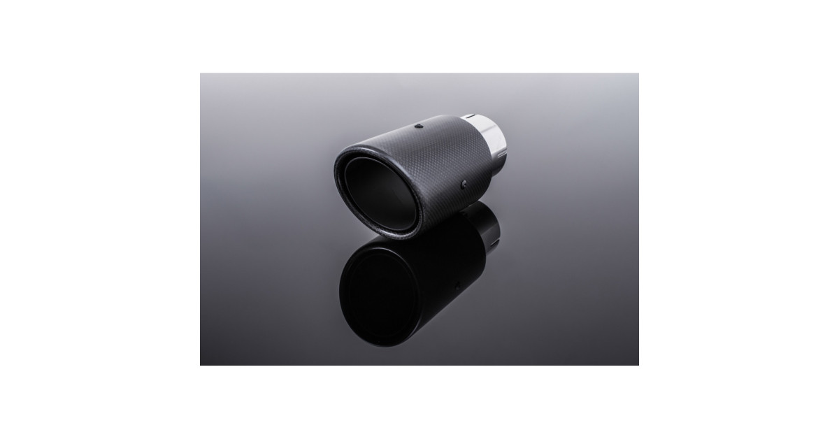 Milltek SSXMKT119 bits