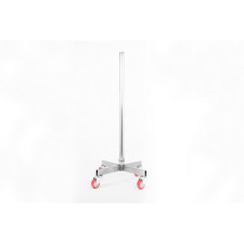 Milltek SSXSIM104 verticale wielsteun - MLK-SSXSIM104-S - SSXSIM104-S