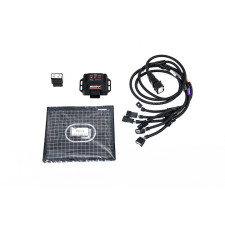 Pack Performance Milltek SSXTY136
