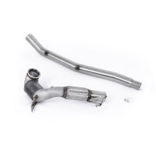 Downpipe Milltek SSXVW675