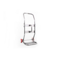 Chariot Air Jack Milltek SSXSIM103