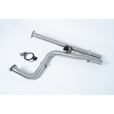 Active Centre Milltek SSXRAM103