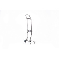 Milltek SSXSIM102 luchtkrik trolley - MLK-SSXSIM102-S - SSXSIM102-S