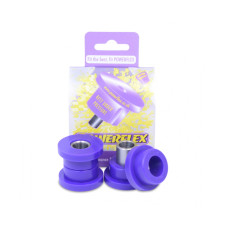 Silent-Bloc Powerflex Barre Avant Opel Corsa (2 Pièces)
