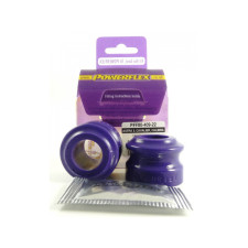 Silent-Bloc Powerflex Anti-Roll Bar Diameter 22 Opel Astra / Opel Vectra (2 stuks) - PF-F8040922-2 - PFF80-409-22 - 5055676509840