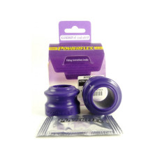 Silent-Bloc Powerflex Anti-Roll Bar Diameter 24 Opel Astra / Vectra (2 stuks) - PF-F8040924-2 - PFF80-409-24 - 5055676509857