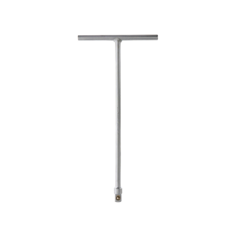 Gereedschapsset voor karten - AS-990100 - 950/990100 - 3666618091389