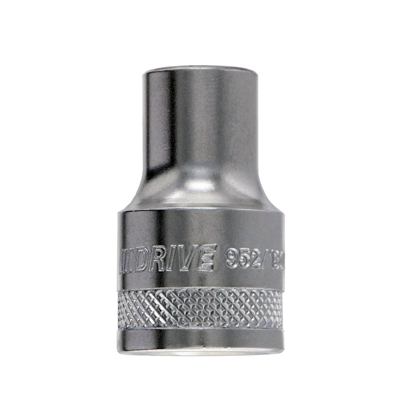 "Karting" tool kit - AS-990100 - 950/990100 - 3666618091389