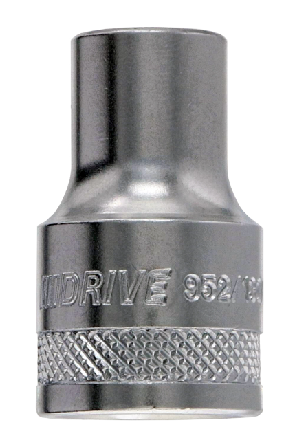 "Karting" tool kit - AS-990100 - 950/990100 - 3666618091389
