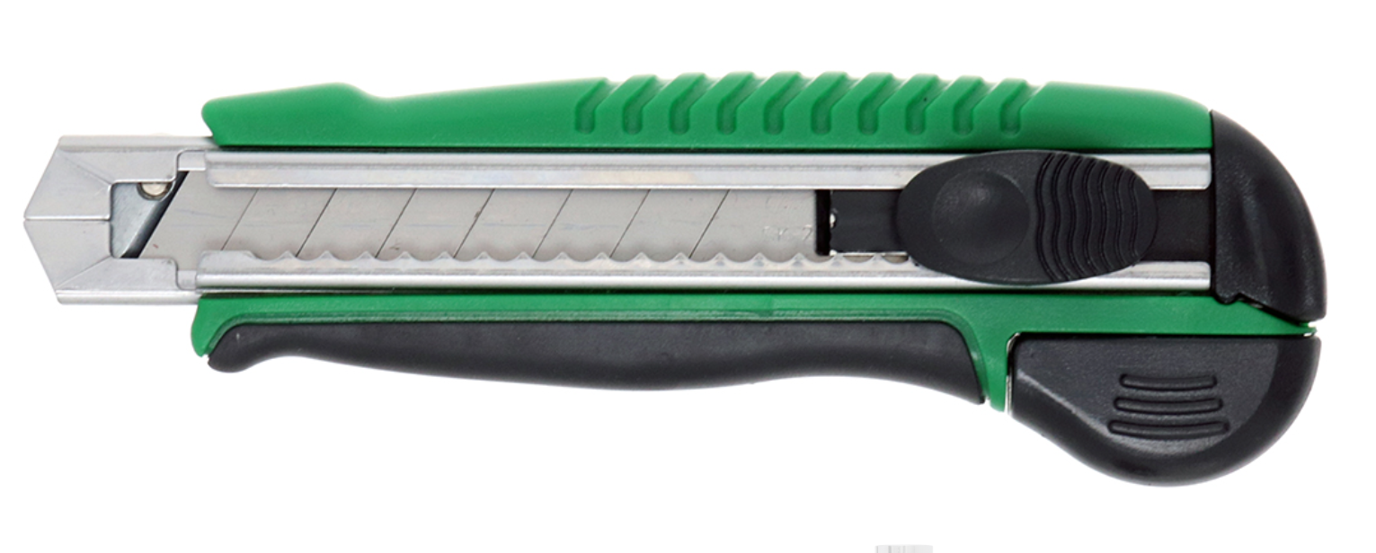 Gereedschapsset voor karten - AS-990100 - 950/990100 - 3666618091389