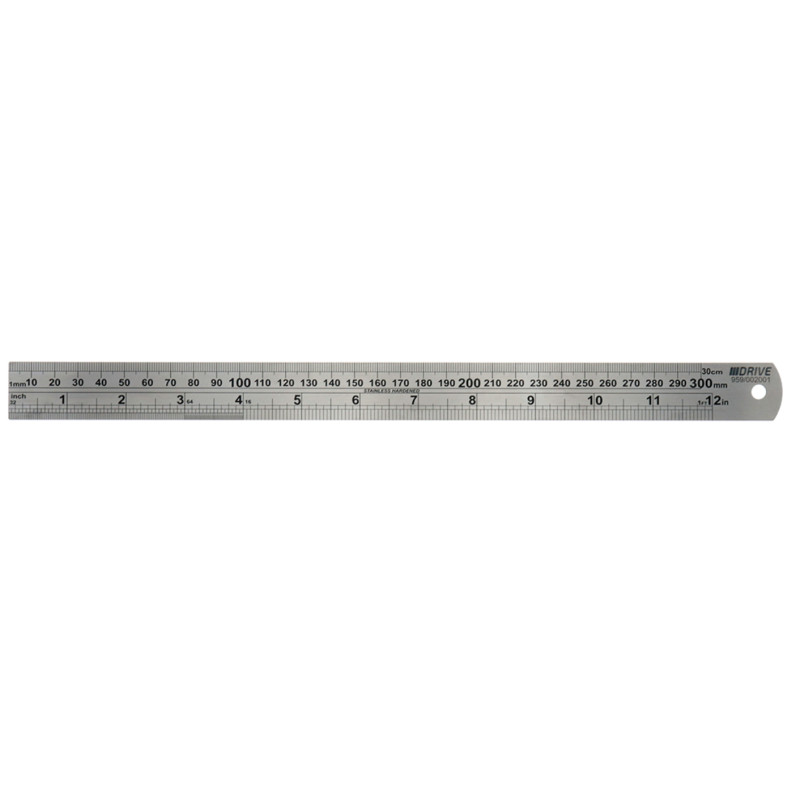 Gereedschapsset voor karten - AS-990100 - 950/990100 - 3666618091389