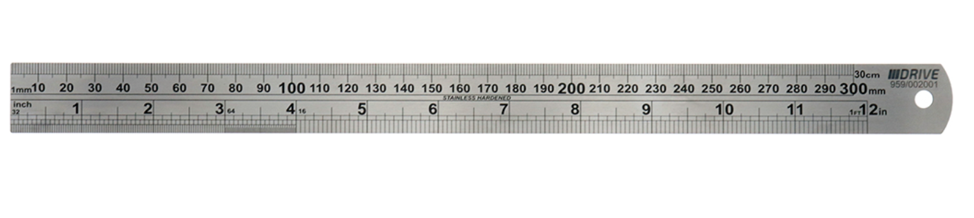 Gereedschapsset voor karten - AS-990100 - 950/990100 - 3666618091389
