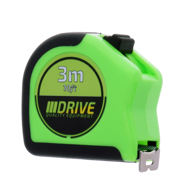 "Karting" tool kit - AS-990100 - 950/990100 - 3666618091389