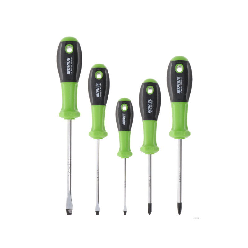 Gereedschapsset voor karten - AS-990100 - 950/990100 - 3666618091389
