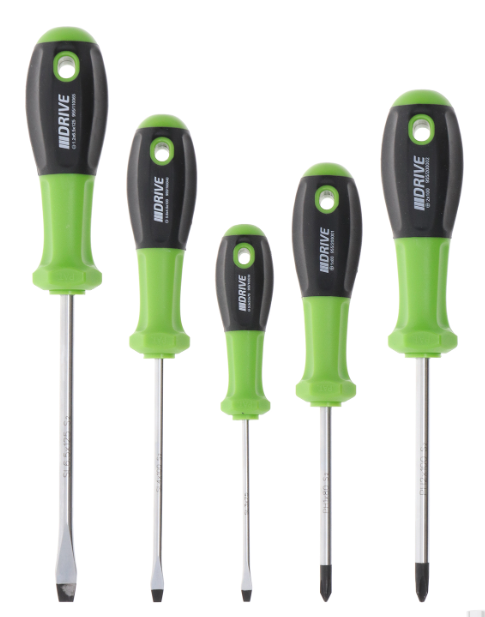 "Karting" tool kit - AS-990100 - 950/990100 - 3666618091389