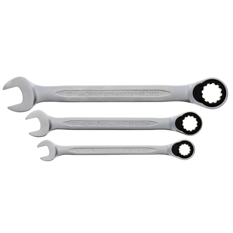 Kit di attrezzi "Karting" - AS-990100 - 950/990100 - 3666618091389