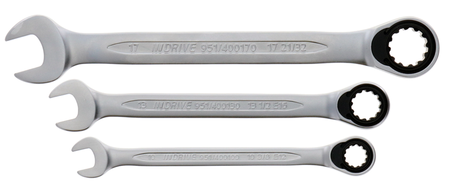 Set de scule „Karting” - AS-990100 - 950/990100 - 3666618091389
