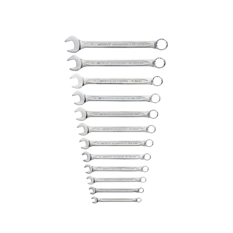 "Karting" tool kit - AS-990100 - 950/990100 - 3666618091389