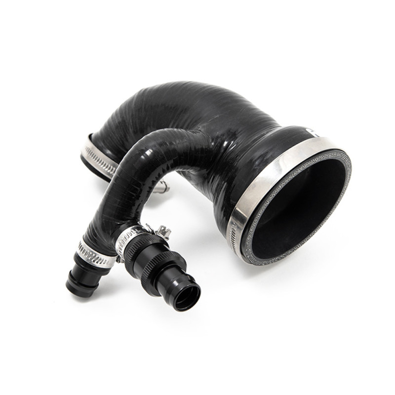 Forge turbo-inlaatadapter voor VAG 1.0 TSI motor - FO-FMTIA3.N - FMTIA3