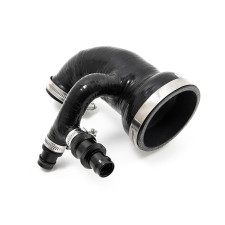 Forge turbo-inlaatadapter voor VAG 1.0 TSI motor - FO-FMTIA3.N - FMTIA3-BLA