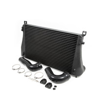 Intercooler voor VW Golf MK8/Audi S3/Cupra Formentor en Leon - FO-FMINT24 - FMINT24 - 3666618077314