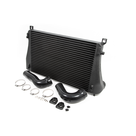Intercooler for VW Golf MK8/Audi S3/Cupra Formentor and Leon