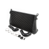 Intercooler for VW Golf MK8/Audi S3/Cupra Formentor and Leon