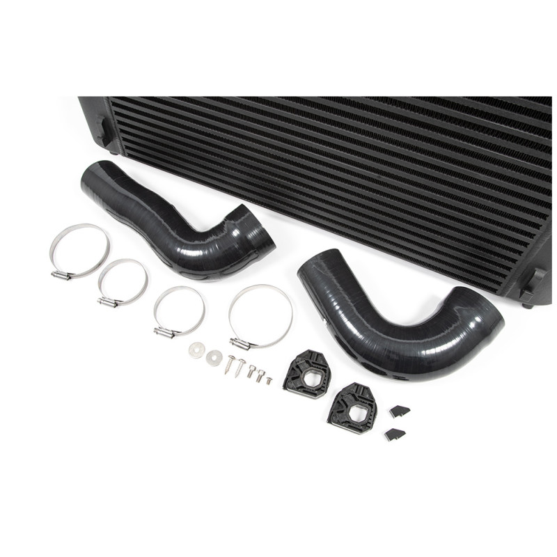 Intercooler voor VW Golf MK8/Audi S3/Cupra Formentor en Leon - FO-FMINT24 - FMINT24 - 3666618077314