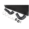 Intercooler for VW Golf MK8/Audi S3/Cupra Formentor and Leon