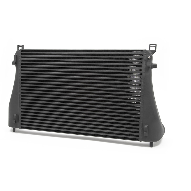 Intercooler pentru VW Golf MK8/Audi S3/Cupra Formentor și Leon - FO-FMINT24 - FMINT24 - 3666618077314