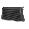 Intercooler for VW Golf MK8/Audi S3/Cupra Formentor and Leon