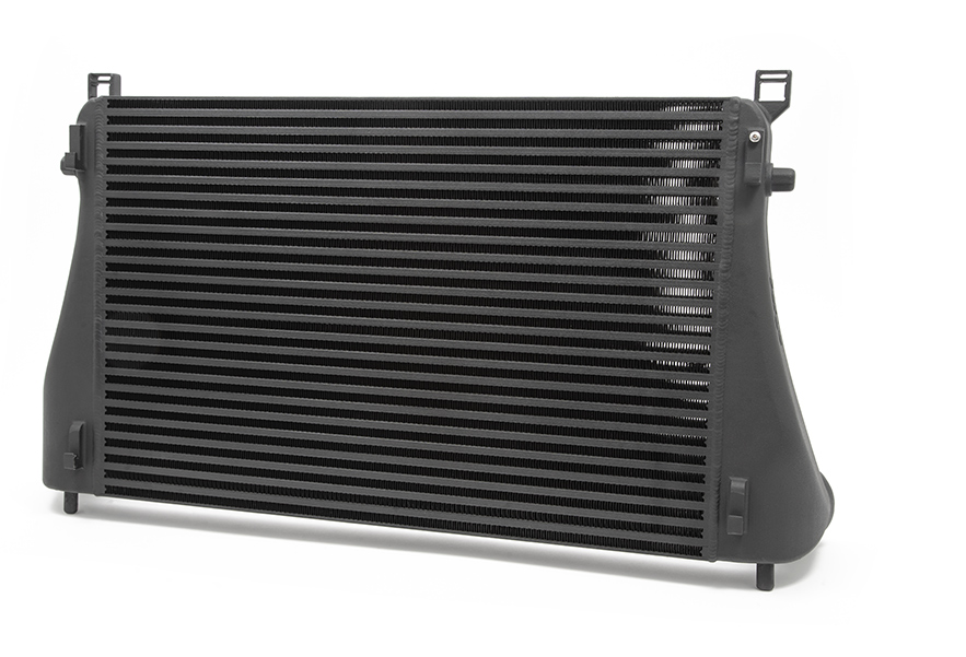 Intercooler pentru VW Golf MK8/Audi S3/Cupra Formentor și Leon - FO-FMINT24 - FMINT24 - 3666618077314