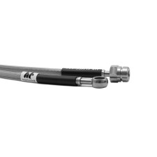 Kit de flexibles de frein Forge Volkswagen Up 1.0 GTI