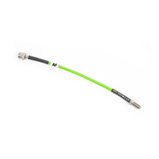 Flexibles de frein Forge Mini F56 JCW