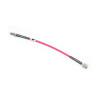Tubi freno Forge Honda Civic Type R FK11