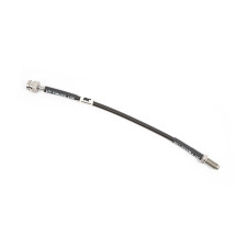 Forge brake hoses for the 2015-on Honda Civic Type R FK2