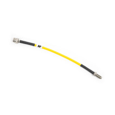 Forge brake hoses for the Ford Puma ST