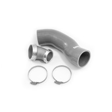 Inlet turbo Forge VW Golf Mk8 GTI, Audi A1, A3, TT et Cupra