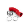Inlet turbo Forge VW Golf Mk8 GTI, Audi A1, A3, TT et Cupra