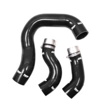 Forge turboslangkit Volkswagen T5.1 2.0TDI 84/102/114/140BHP