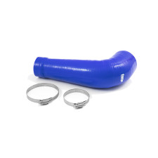 Smederij inlaatslang Volkswagen T6 TSI