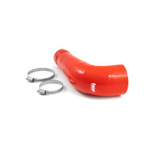 Durite d'admission Forge Volkswagen T6 TSI