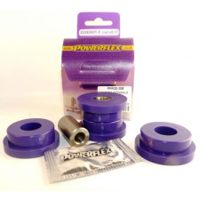 Silent-Bloc Powerflex Achterwielbussen Interieur Lancia Delta 16S (2 Stuks) - PF-R30308-2 - PFR30-308 - 5055676504500