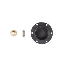 049 Diaphragm Actuator Service Kit