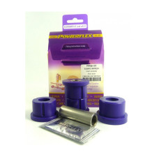 Silent-Bloc Powerflex Voorste Driehoek Subaru (2 Stuks) - PF-F69101-2 - PFF69-101 - 5055676508140